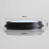 Vacuum Cleaner Filter Set VX60 VX63 VX63F Vacuum Parts