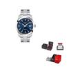 Blue Dial – görseldeki gibi