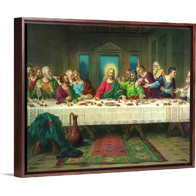 

SYSMYXGS Раскраска по номерам для взрослых Легкое рисование для начинающих Набор для масляной живописи своими руками с кистями, акриловыми красками Искусство и ремесло Украшение для дома Подарок