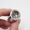 11Pcs 1/4" 3/8"  Star Socket Set Femal E Type Sockets Wrench Head E4 E5 E6 E7 E8 E10 E12 E14 E16 E18 E20 Auto Repair Tools