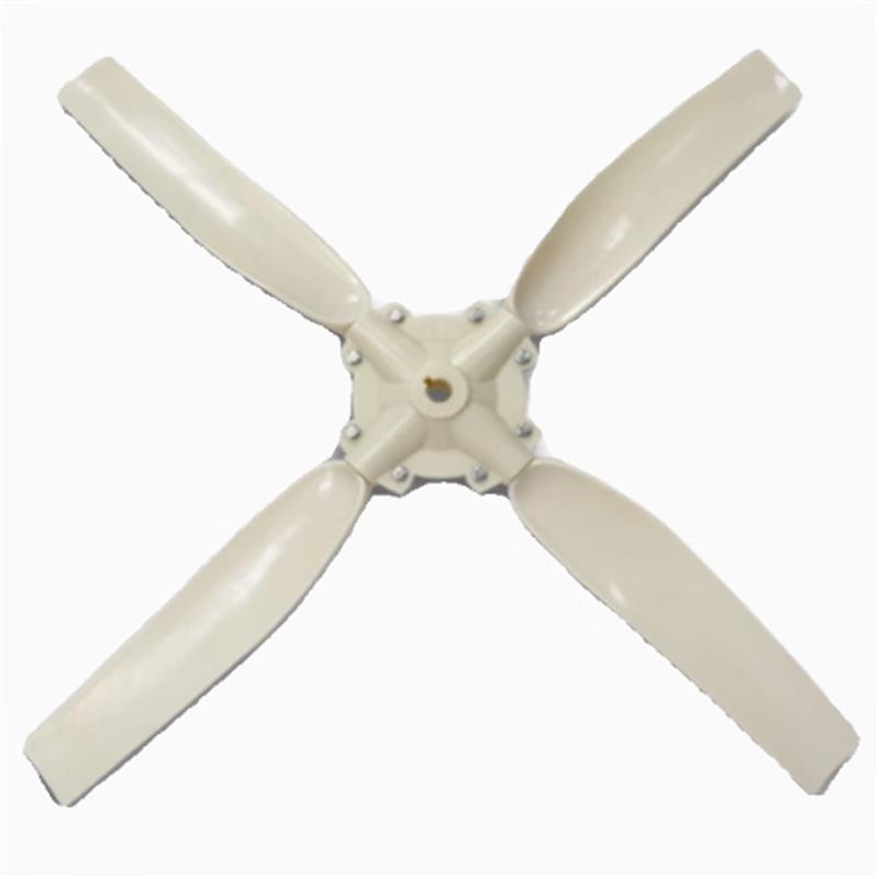 

Yinmei Cooling Tower Fan Blade