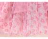 2025 Super Fairy Fluffy Gauze Summer Princess Dress for Girls