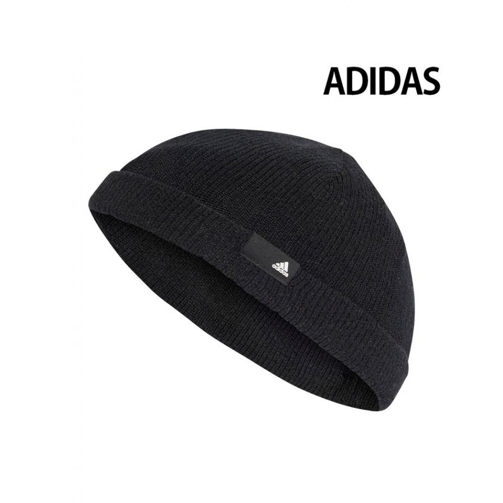 

Adidas Рибальська шапка It4632 blackOSFM