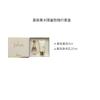 DIOR Perfume Realme perfume limited edition accompanying box