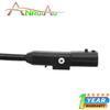 ABS Wheel Speed Sensor Front Left Right Anti-Lock Braking System Sensor 479104991R Compatible with Dacia Sandero 2012-2018