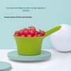 CHAHUA Household Plastic Water Ladle