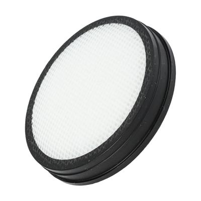 Equipos de aseo y limpieza – Filtros para aspiradoras