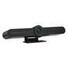 HSD-VC20 4K All-in-one HD Video Conference System (CN Version)