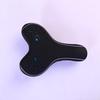 Hollow Bicycle Saddle