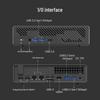 Minisforum MS-A2 Flagship Ryzen R9-9955HX Mini PC Workstation (CN version)