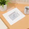 TX15 Screen Protector-High-Definition Anti-Scratch Transparent Film Guard For TX15 Radio Transmitter Display