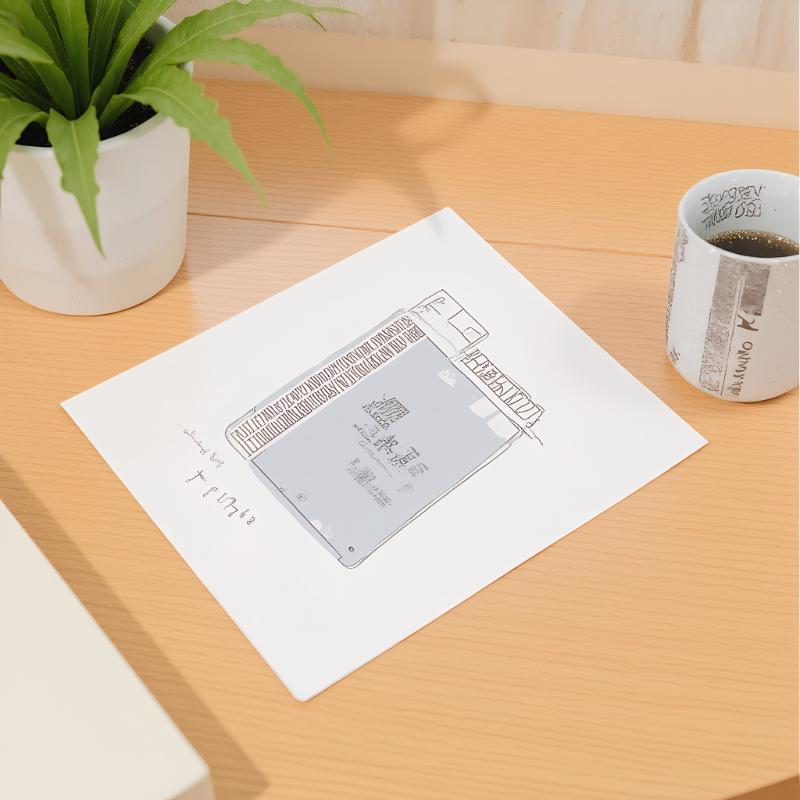 TX15 Screen Protector-High-Definition Anti-Scratch Transparent Film Guard For TX15 Radio Transmitter Display