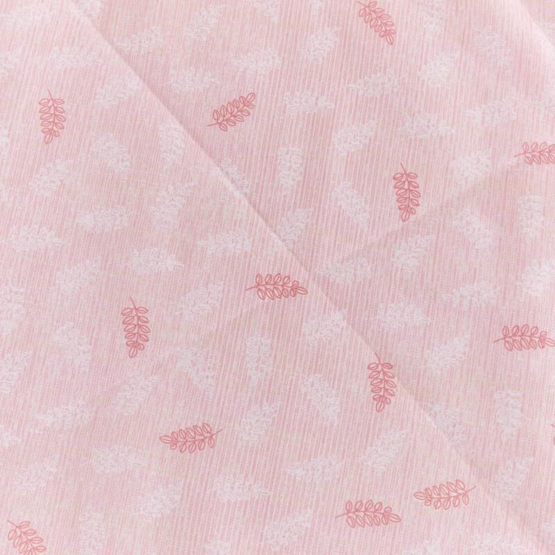 Yilian Roumeng Antibacterial Breathable Air Conditioning Quilt