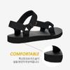 Teva 2026 S S Women S Original univerSal Stvf2613987 Blk