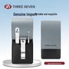 סטים וערכות – ערכות כלים למניקור
