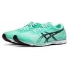 Asics Sortiemagic RP 6 Illuminate Mint Men Sneakers Teal Black 1013A098-401