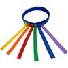 Tail-pulling Outdoor Toys For Children To Catch Tails Parent-child Props Sensory Training Sports Team Building