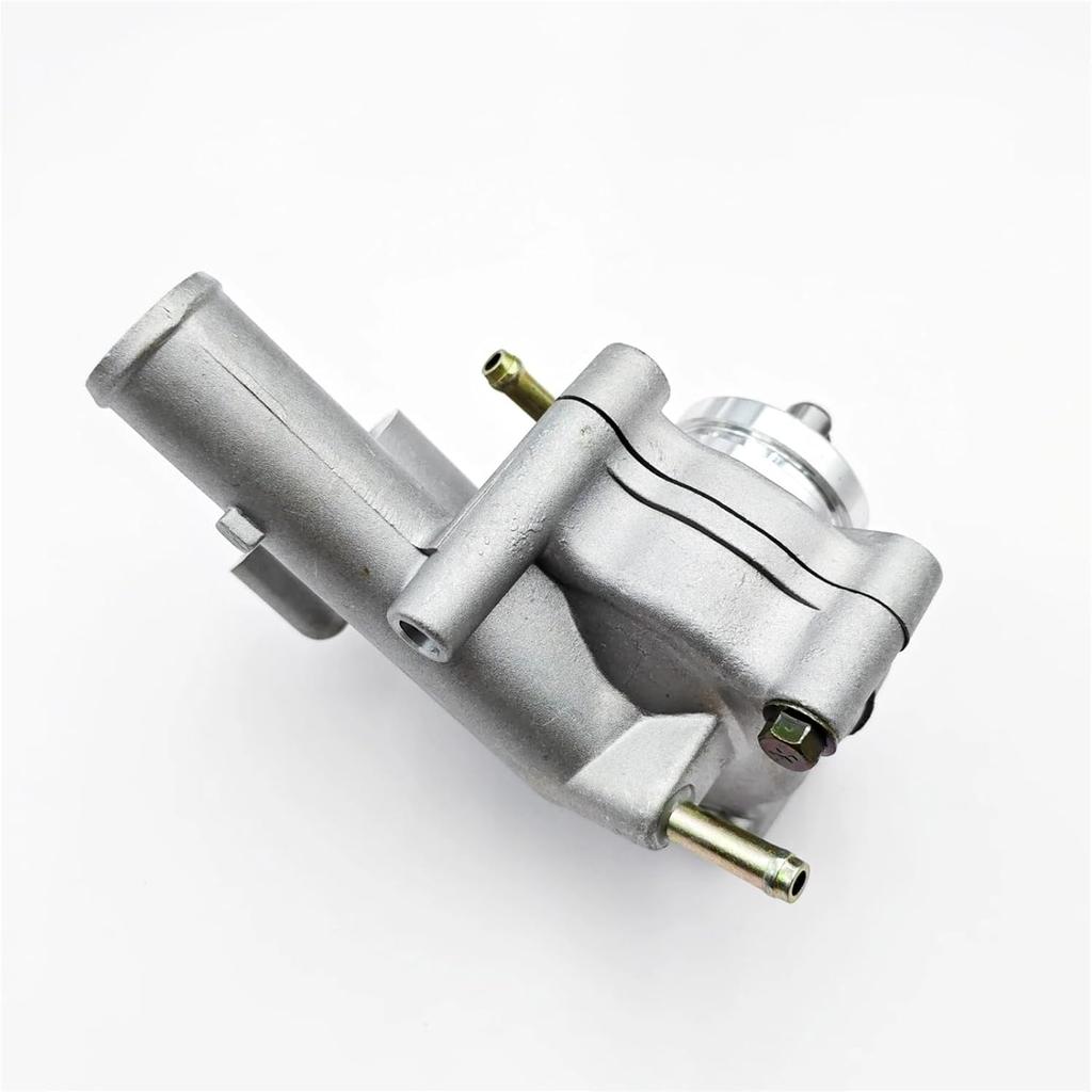 Water Pump for Stels 500H 700H Hisun Forge HS Vector 500 700 19700-F39-0000 LU022575 Loncin 500 700 Axis 500 700 19700-004-0000