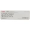 Canon Toner Cartridge 054 Black CRG-054BLK