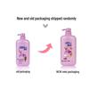 Rejoice Daily Care Shampoo Duo Pack