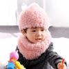 1 Roll 50g Fluffy Skin-frendly Crochet Thread Polyester Clear Texture Knitting Cotton Yarn Clothing Accessories