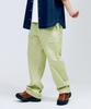 OUTDOOR PRODUCTS Relaxed Pants