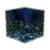 PLM Dioramansion 150 Clear Stream [Early Summer/Fireflies]