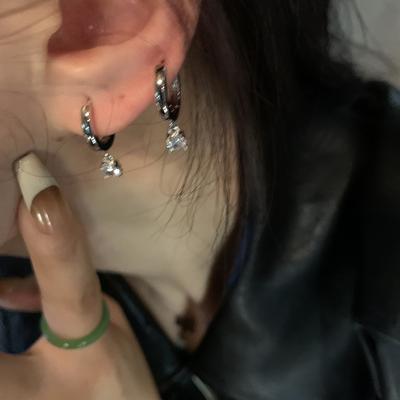 Boucles d'oreilles – Pendants d'oreilles