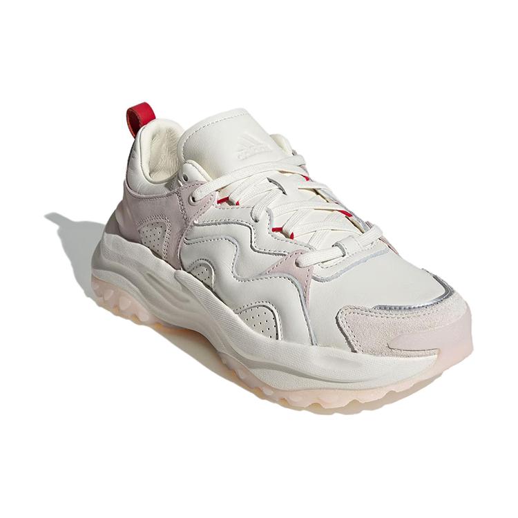 New Maxxwavy Women's Adidas 'Year Of The Dragon' Women's IH2292