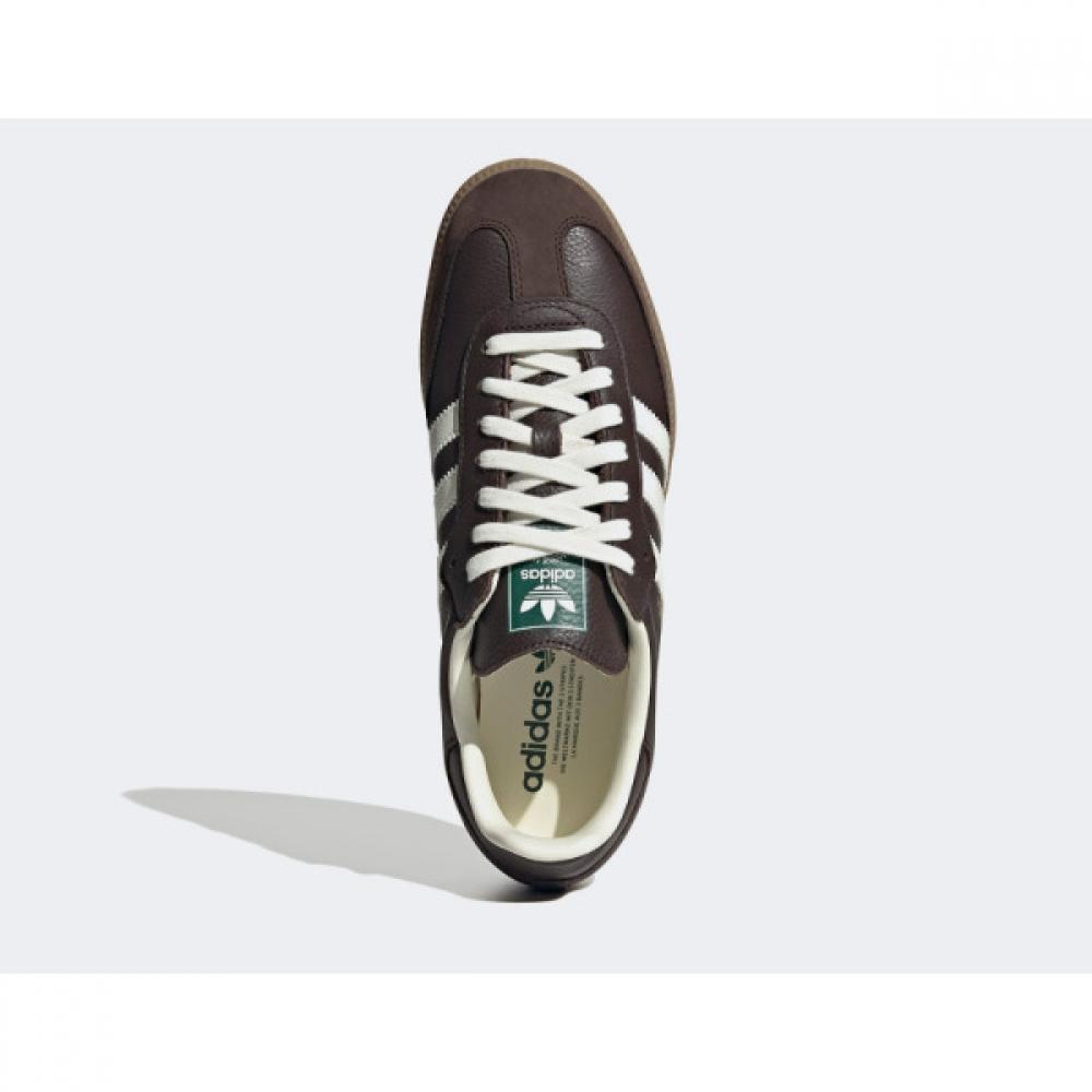 Adidas Shoes Samba Og Jr0891