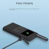 Wear-resistant Soft Case Silicone Mobile Radio Skin for Xiaomi Walkie Talkie 2S Outdoor