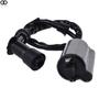 Ignition Coil for Yamaha Raptor 700 700R YFM700 YFM700R 2006-19