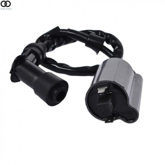 Ignition Coil for Yamaha Raptor 700 700R YFM700 YFM700R 2006-19