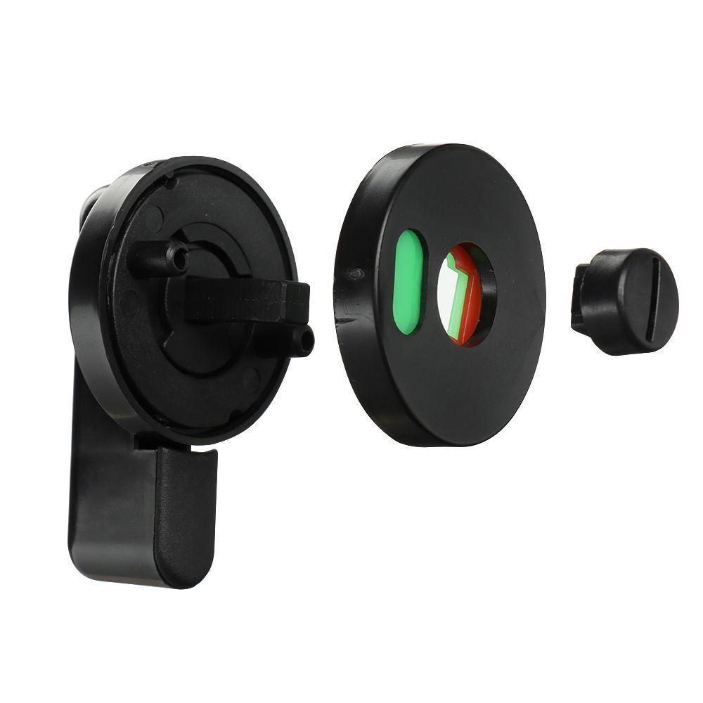 Catch WC  Lock Bolt Toilet Lock Public Bathroom Door Lock  Shower