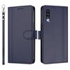Wallet Case for Samsung Galaxy A56 A37 A36 A35 A34 A33 A32 A42 A40 A50 A30S Slim Flip Cover Magnetic Clasp Kickstand Shockproof