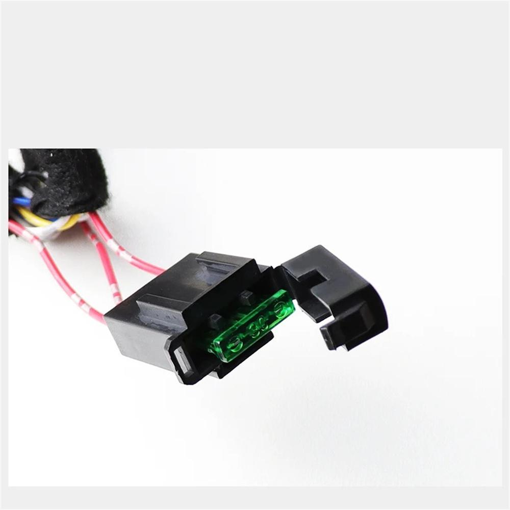 Automatic Window Smart Remote Controller Lifter For Suzuki Jimny JB64 JB74 19-23