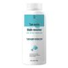 Weineng 500g Tea Stain Cleaner for Teapots, Trays, and Cups - Removes Tea Scale and Stains