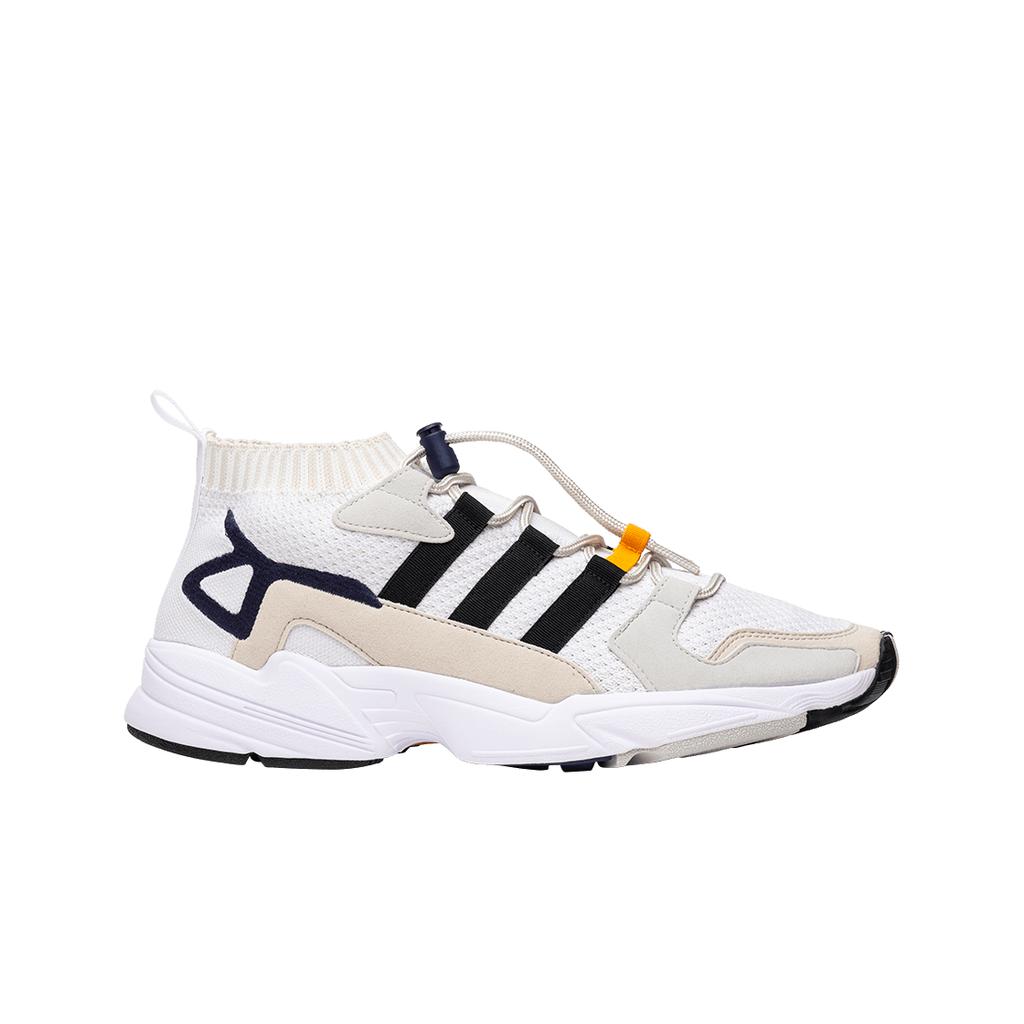 Adidas Falcon Workshop