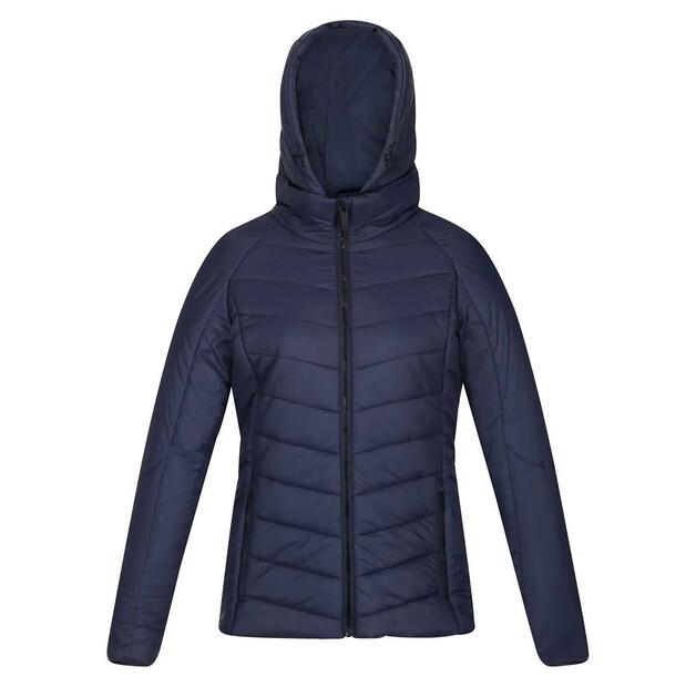 Regatta Куртка Voltera Loft III