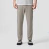 Li-Ning Fitness Series Logo Elastic Knitted Sports Pants Men Bottoms AYKW371-8
