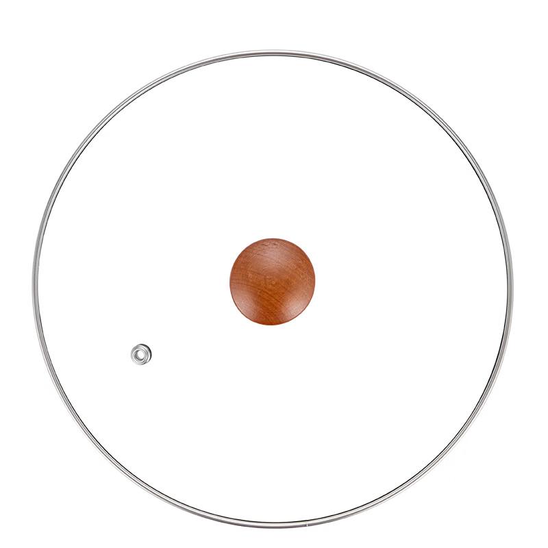 Debo DEP-DZ329 Rassburg Kochgeschirr-Set