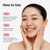 Beauty of Joseon Apricot Blossom Peeling Gel Gentle Exfoliating Gommage Facial Scrub 100ml