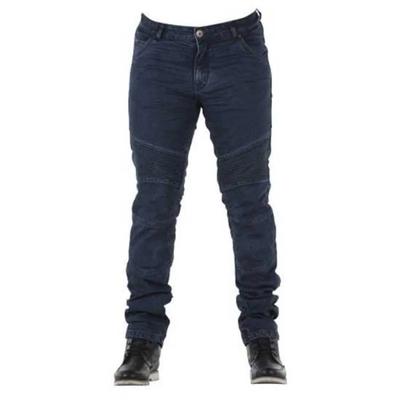 Botten – Jeans