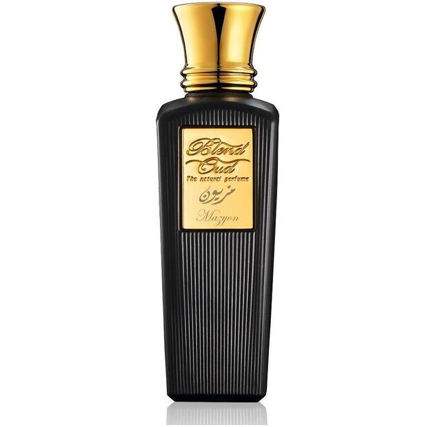 

Парфюмированная вода Blend Oud Mazyon 75 Ml