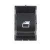 New Front Left or Right Window Lifter Switch For BMW F10 F11 F06 F01 F02 F03