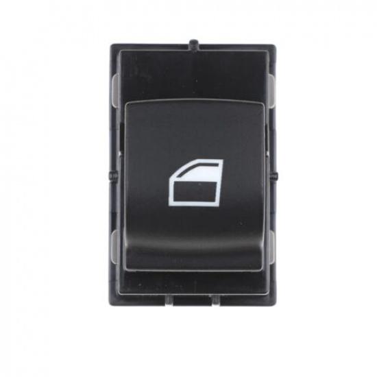 New Front Left or Right Window Lifter Switch For BMW F10 F11 F06 F01 F02 F03