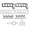 4.7L V8 Gasket Set for Dodge/Jeep HS26157PT
