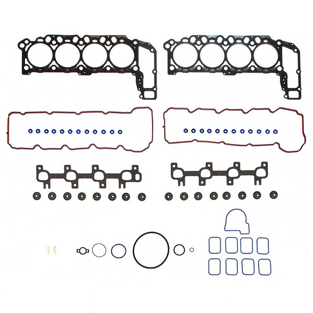 4.7L V8 Gasket Set for Dodge/Jeep HS26157PT