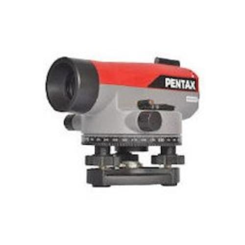 Pentax Auto Level 26x AP226