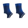 Junshi Breathable Knitted Ankle Support for Running and Fitness